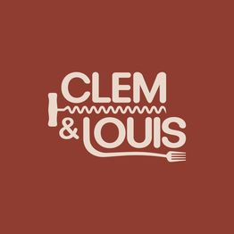 Restaurant Clem & Louis