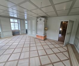 RRB GmbH Bild 9