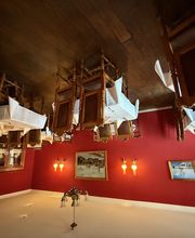 Gasthaus To'n Zägenkrog Bild 7
