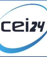 CEI24 image 15