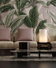 Farben-Haus Uri AG Bild 11