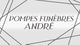 Pompes Funèbres André