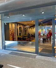 Can Bau - Fenster & Bauelemente Bild 1