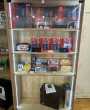 Techbuy image 5