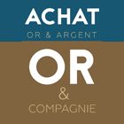 Achat Or Villenave
