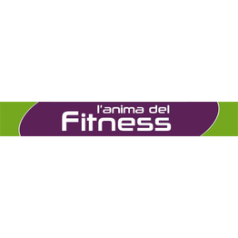 L'Anima del Fitness logo