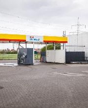 Shell Bild 2