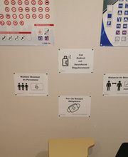 ABS Auto Ecole image 9