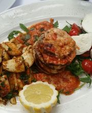 Restaurant Wolfbach Bild 8