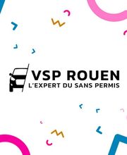 VSP Rouen image 3