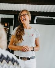 Christine Carus Bild 9