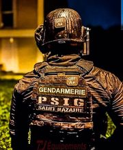 TJ ÉQUIPEMENTS image 2