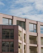 Les Pénates SA Bild 6