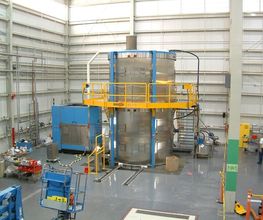 Constructions Inoxydables SA Bild 10