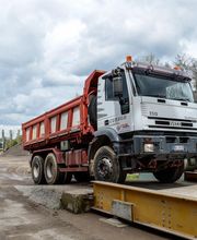 Gallery Professionale