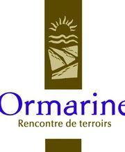 Cave De L'Ormarine image 2