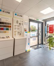 Gilles Menuiseries Fermetures image 18