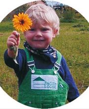 Baufirma Loose & Co. GmbH Bild 5