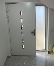 WhatsApp Bild 2025-05-14 um 10.26.05_717c99d5.jpg