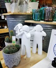 Arôme et Nature image 4