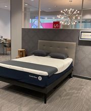 Sleep Number Mattress Store image 2