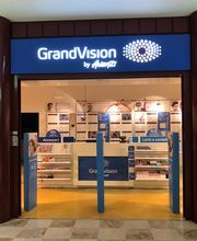 GrandVision immagine 1