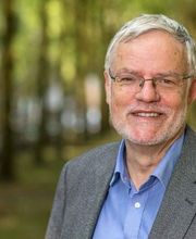 Rechtsanwalt Bernhard Bergmann
