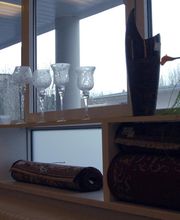 Orientteppiche Ghaderi Bild 4