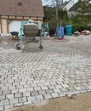 Entreprise Piriou image 1