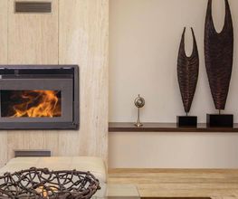 Interstoves Normandie image 5