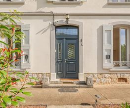 Trenta Immobilier Grenoble image 5