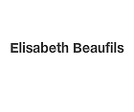 Beaufils Elisabeth image 1