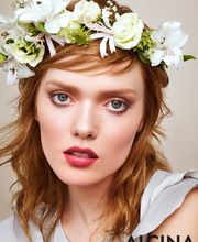 Coiffeur Hair Artist Bild 9