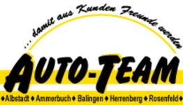 Auto-Team GmbH