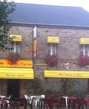 Bar Des Sports image 2