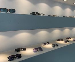 Optik Weiss Bild 3