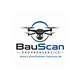 BauScan Drohnenservice
