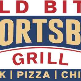 Bold Bites Sports Bar & Grill