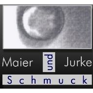 Maier + Jurke Schmuck