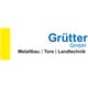 Grütter GmbH