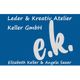 Leder & Kreativ Atelier Keller GmbH