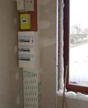 CFE Service image 12