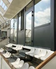 Kiloutou Module Reims (Jamart) image 13