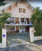 Arrighi Pascal image 6