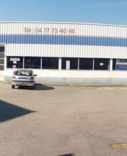 AUTOSUR GRAND-CROIX image 10