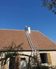 Apiterm Aquitaine image 2