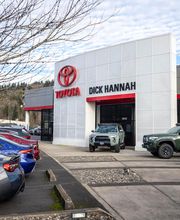 Toyota Service image 9