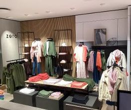 zero Store Bild 10