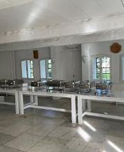 Beran Catering & Event Bild 5