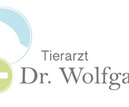 Dr. Wolfgang Harr Tierarztpraxis Bild 2